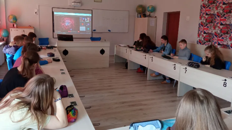 Fot. Urząd Miasta Ostrów Mazowiecka