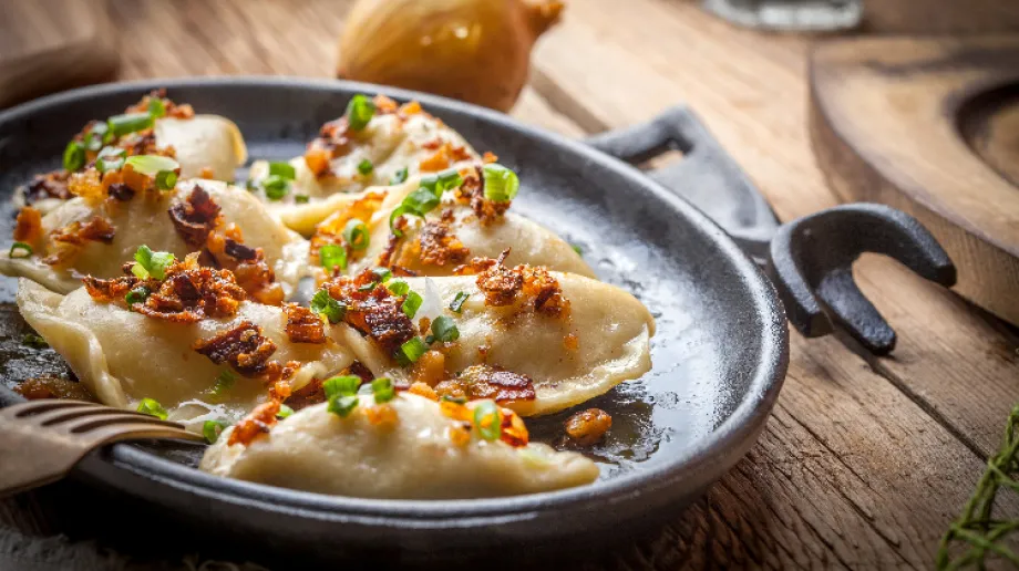 Zdjęcie ilustracyjne