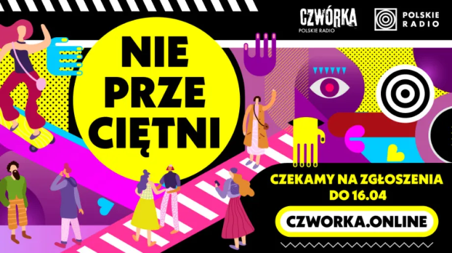 Fot. Urząd Gminy Andrzejewo