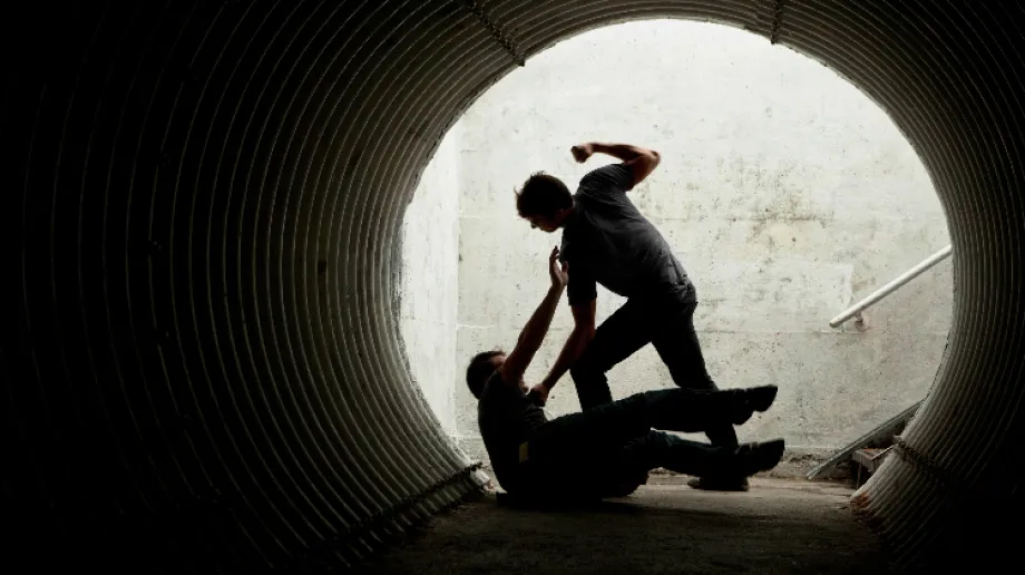 Zdjęcie ilustracyjne