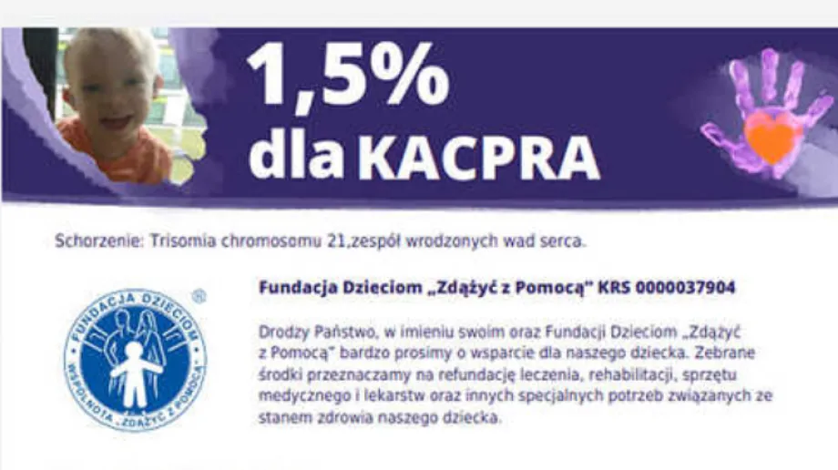 Fot. Komenda Powiatowa Policji w Ostrowi Mazowieckiej