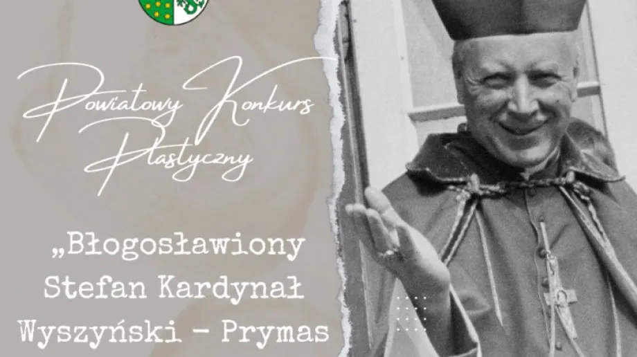 Fot. Starostwo Powiatowe w Ostrowi Mazowieckiej