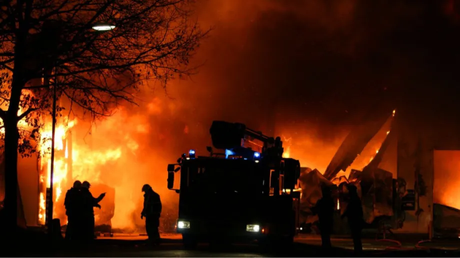 Zdjęcie ilustracyjne