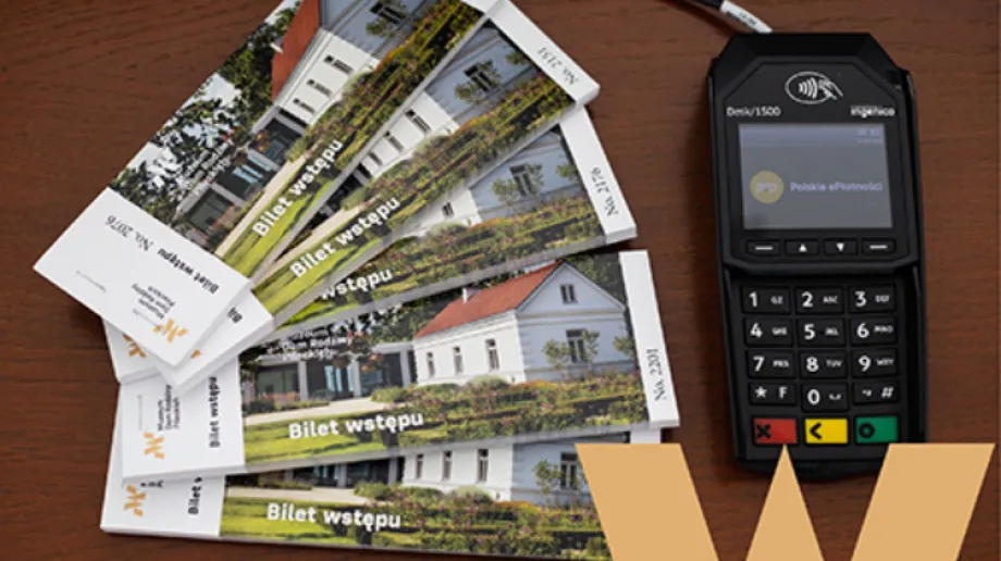 Muzeum Dom Rodziny Pileckich poszukuje pracownika do swojego zespołu! Jeśli interesujesz się historią i chcesz pracować w miejscu, które ma n