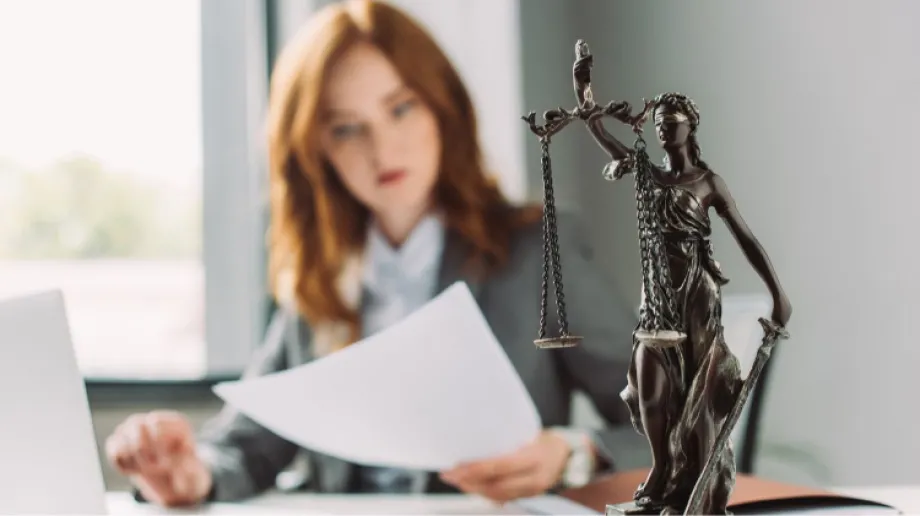 Zdjęcie ilustracyjne