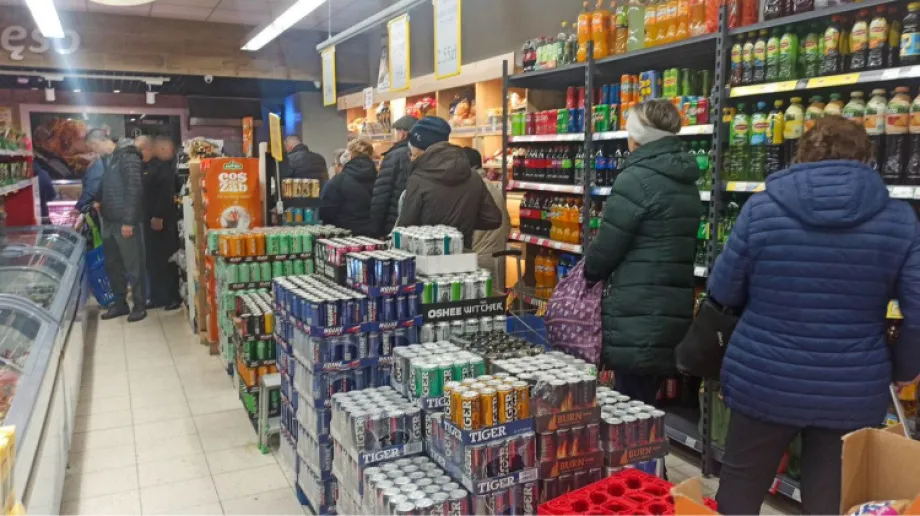 Święta Wielkanocne to czas radosnego świętowania i przeżywania tradycji. Jednym z ważnych elementów tych tradycji jest przygotowywanie specj