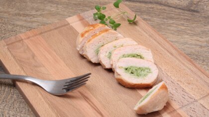 Ostrów Mazowiecka - Państwowa Inspekcja Sanitarna wykryła bakterie Listeria mono