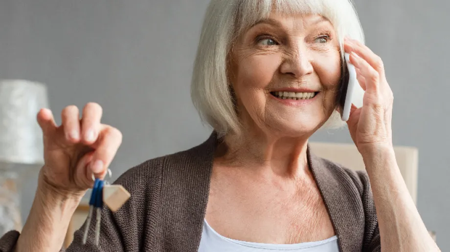 Zdjęcie ilustracyjne