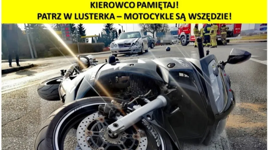 Fot. Policja Mazowiecka