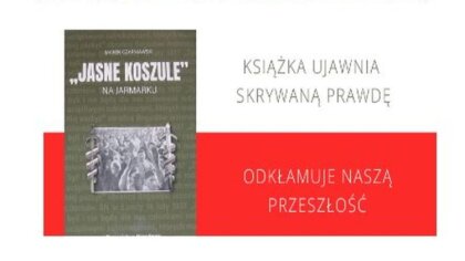Ostrów Mazowiecka - W Muzeum Kresów i Ziemi Ostrowskiej odbędzie się spotkanie z
