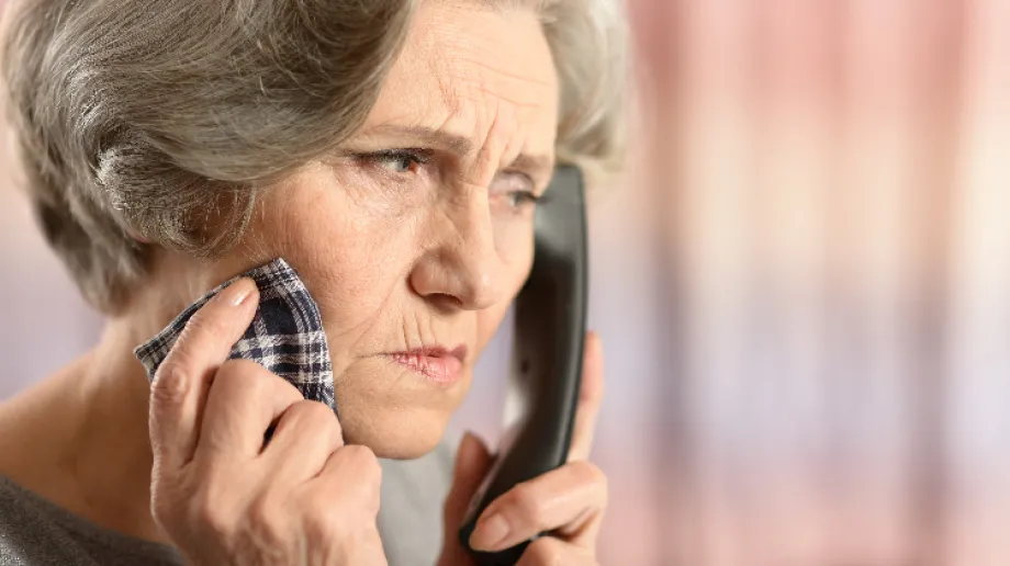 Zdjęcie ilustracyjne