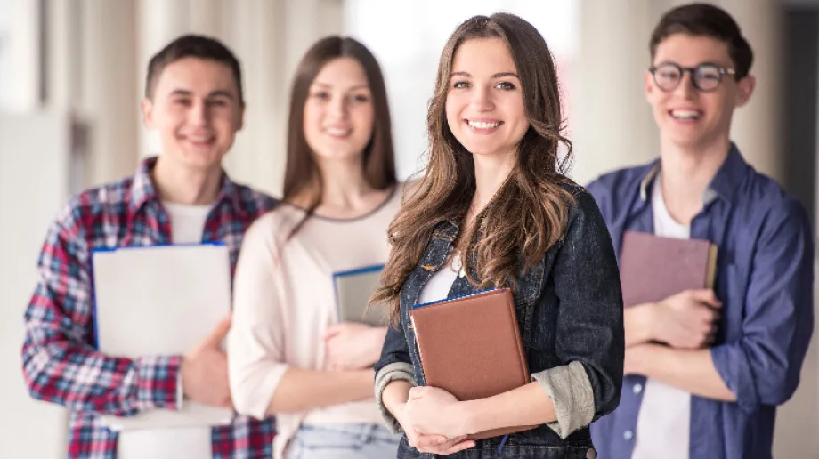 Zdjęcie ilustracyjne