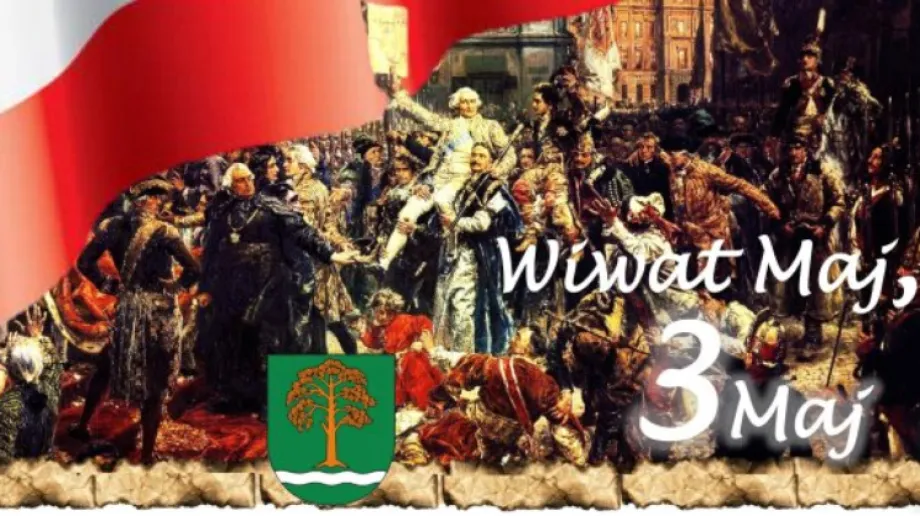 Fot. Urząd Gminy w Małkini Górnej