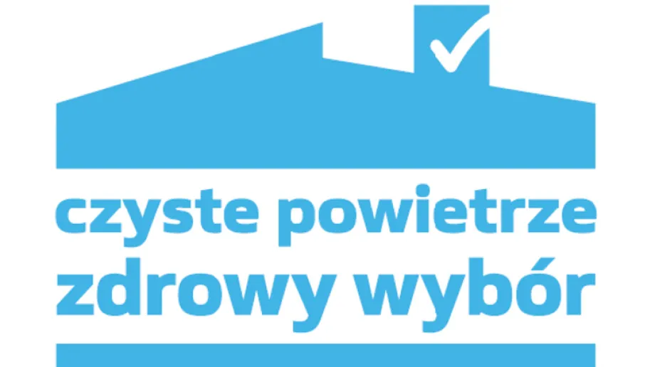 Fot. Urząd Gminy Ostrów Mazowiecka