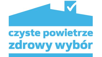 Ostrów Mazowiecka - Rok 2022, ze względu na niezależną od nas sytuację geopolity