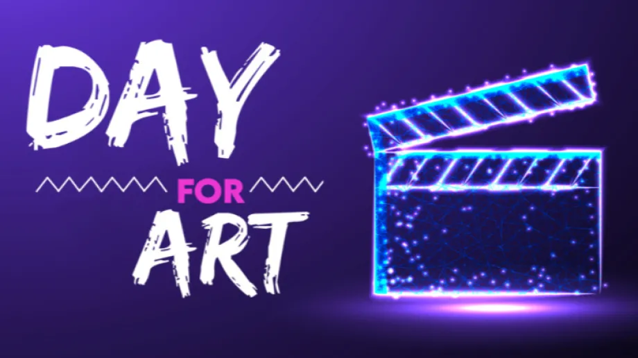 Fot. Miejski Dom Kultury w Ostrowi Mazowieckiej