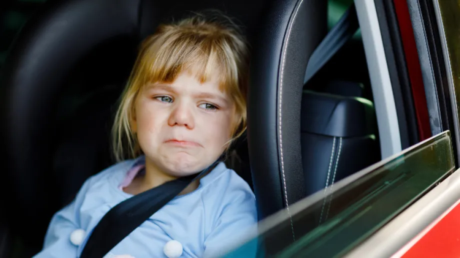 Zdjęcie ilustracyjne