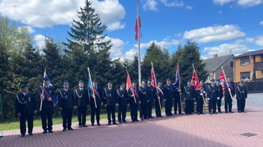 Fot. Urząd Gminy Stary Lubotyń