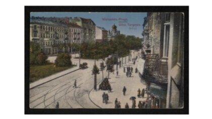 Ostrów Mazowiecka - Rozpoczęła się IV edycja konkursu fotograficznego 