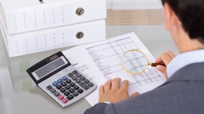 Ostrów Mazowiecka - W ostatnim czasie coraz więcej mówi się o zwiększającej się 