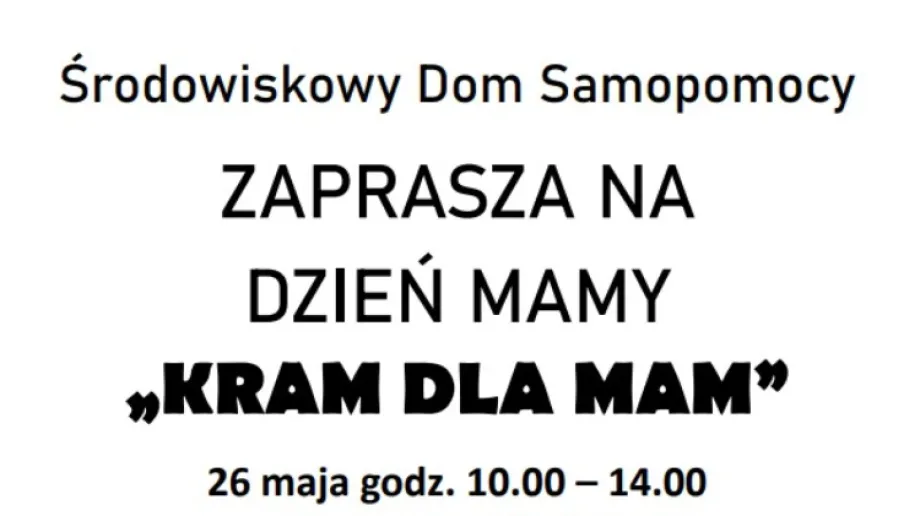 Fot. Urząd Gminy Ostrów Mazowiecka