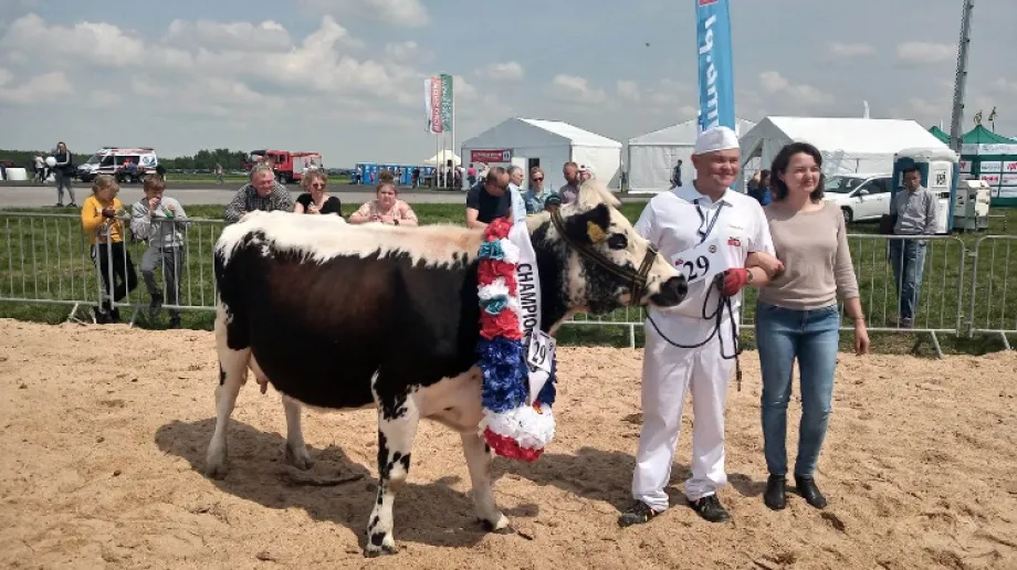 Fot. Urząd Gminy Nur