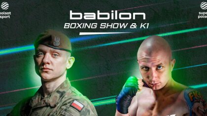 Ostrów Mazowiecka - Już dzisiaj zawodnik Gorila Ostrów Mazowiecka stoczy kolejny