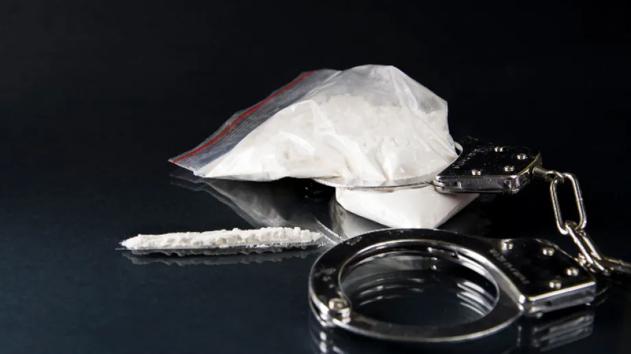 Zdjęcie ilustracyjne