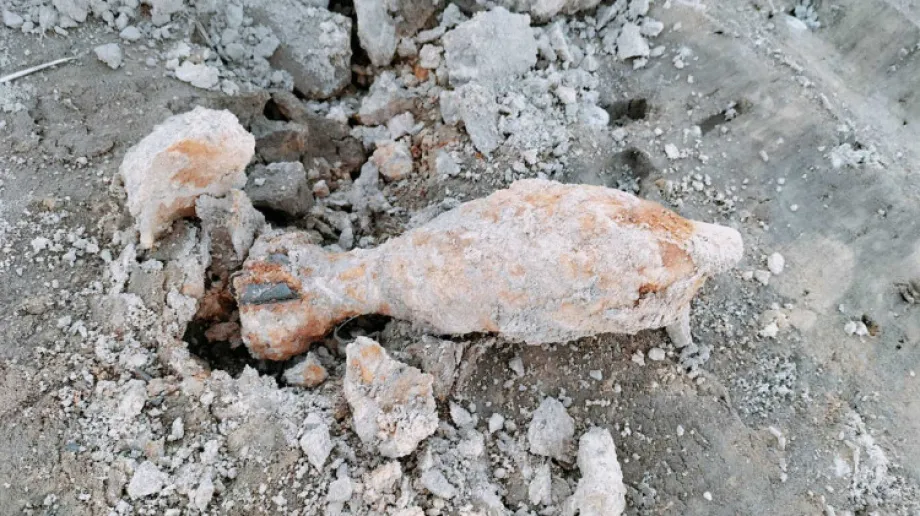 Fot. Komenda Powiatowa Policji w Ostrowi Mazowieckiej