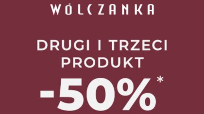 Ostrów Mazowiecka - Postaw na modowe wybory blisko Ciebie i Twoich potrzeb z Wól