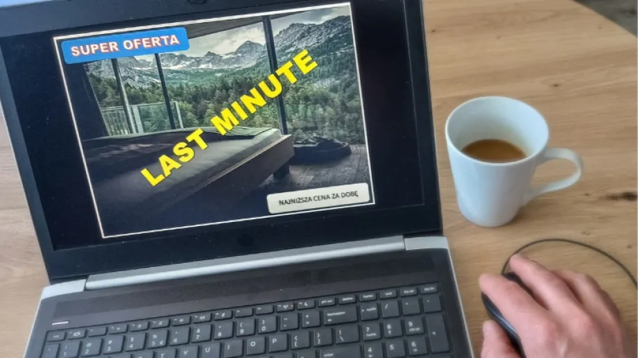 Fot. Policja Mazowiecka