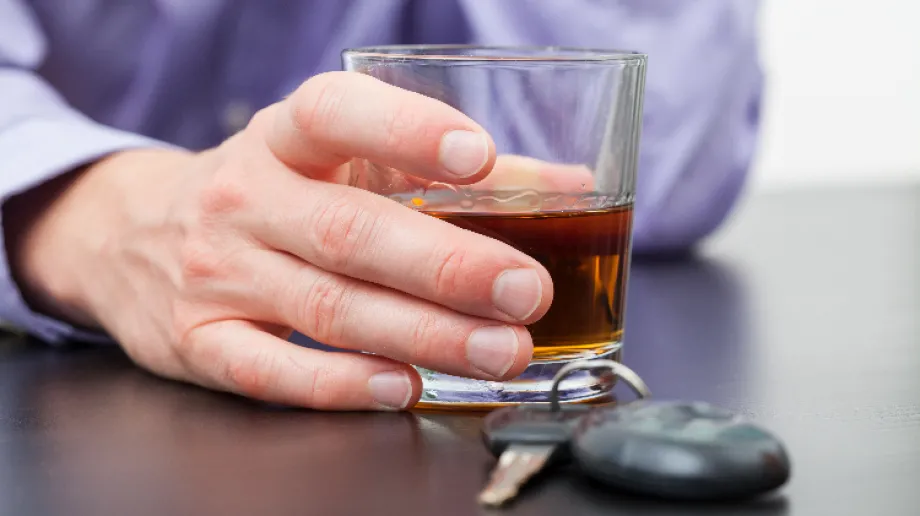 Zdjęcie ilustracyjne