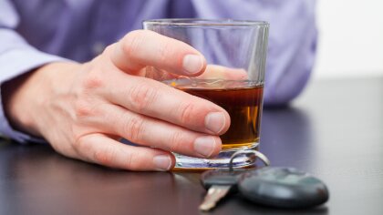 Ostrów Mazowiecka - W ostatnich latach w Polsce coraz częściej słyszymy o tragic