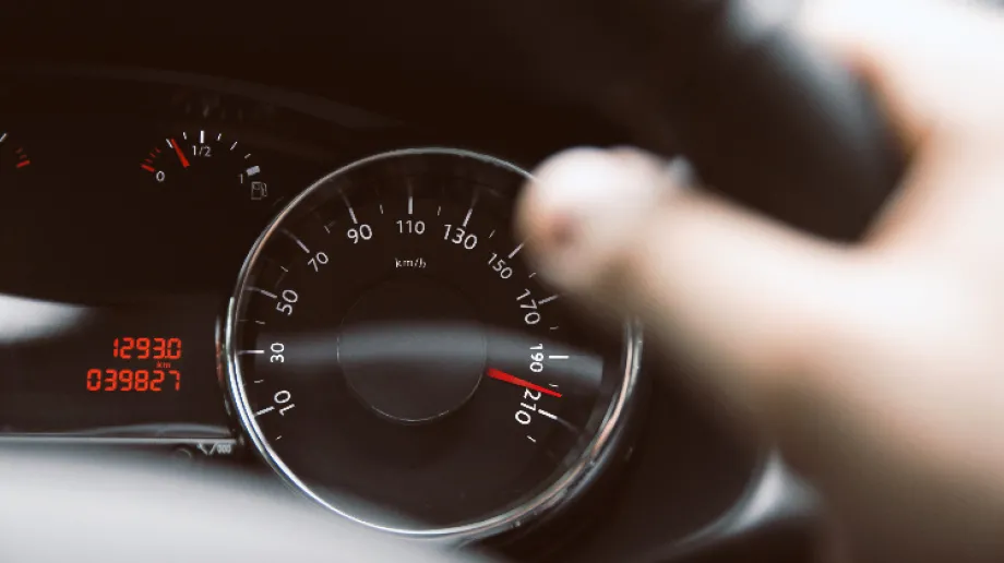 Zdjęcie ilustracyjne