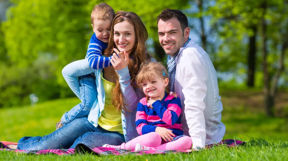 Zdjęcie ilustracyjne