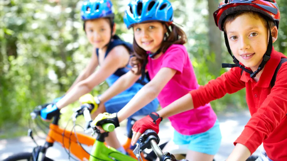 Zdjęcie ilustracyjne