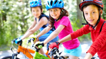 Ostrów Mazowiecka - W każdej chwili, niezależnie od miejsca i czasu, jesteśmy in