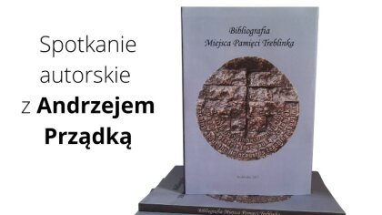Ostrów Mazowiecka - Gminny Ośrodek Kultury i Sportu w Małkini Górnej oraz Muzeum