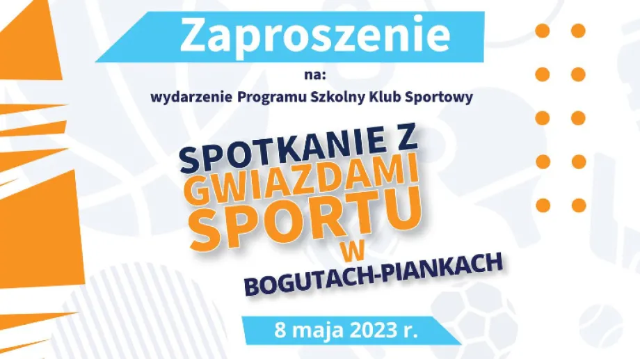Fot. Urząd Gminy w Bogutach-Piankach