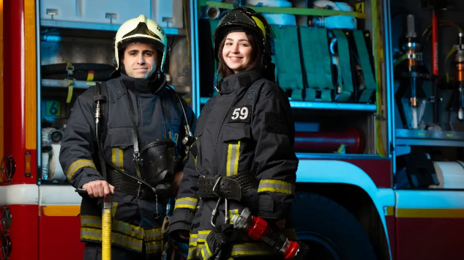 Zdjęcie ilustracyjne