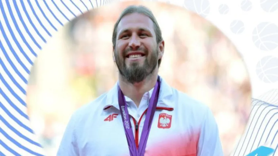 Fot. Urząd Gminy w Bogutach-Piankach