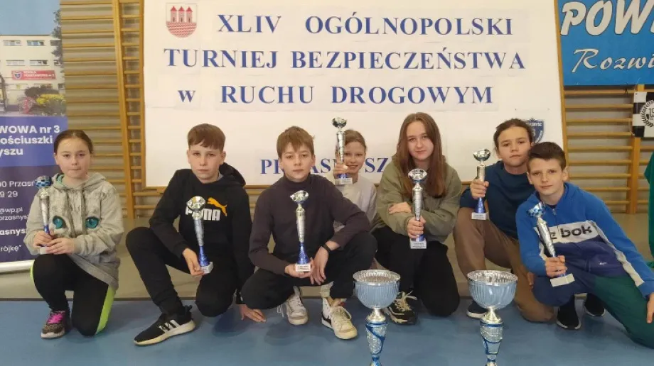 Fot. Urząd Gminy Ostrów Mazowiecka