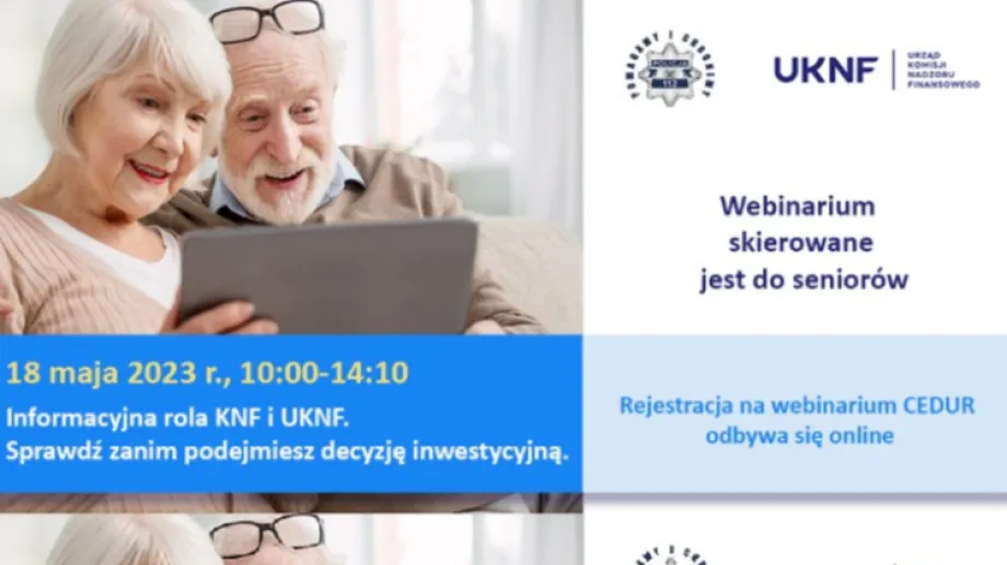 Fot. Urząd Gminy Andrzejewo