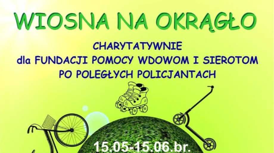 Fot. Policja.pl