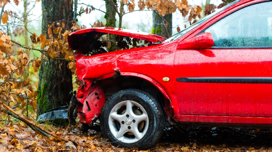 Zdjęcie ilustracyjne