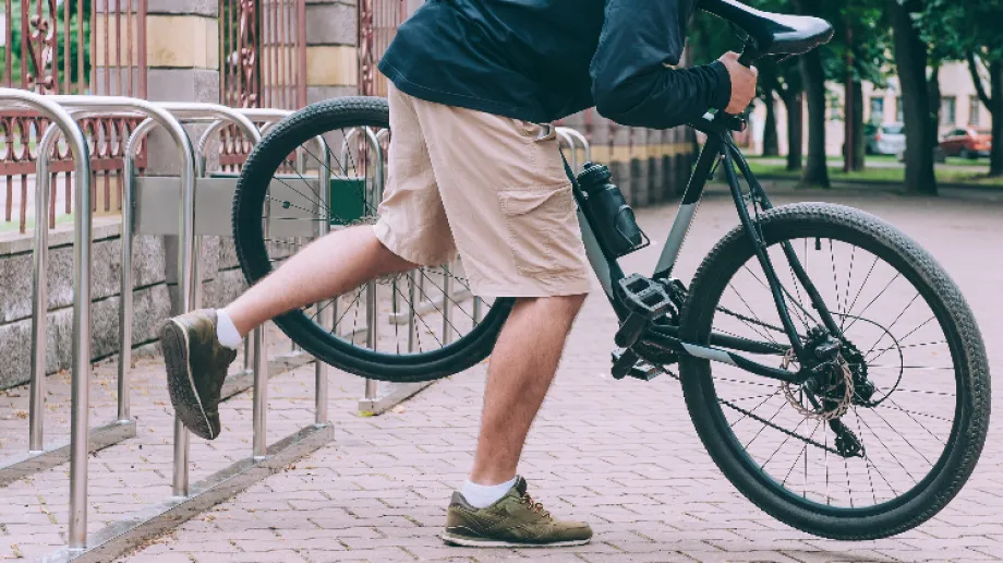 Zdjęcie ilustracyjne