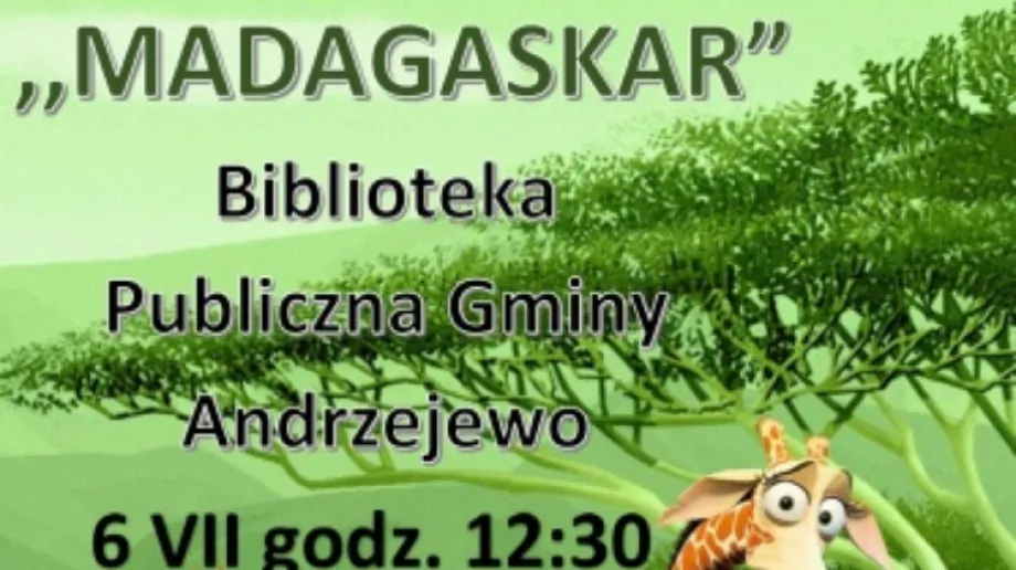 Fot. Materiały organizatora