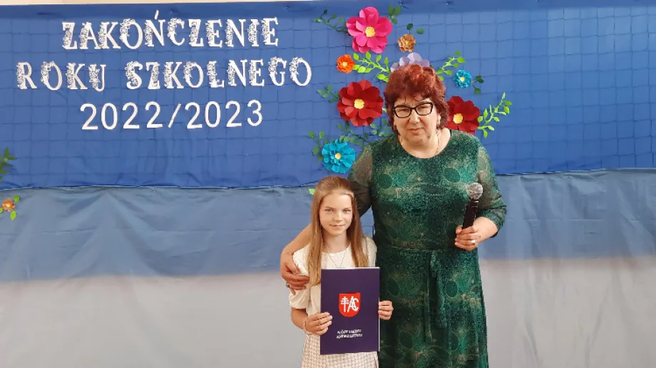 Fot. Materiały organizatora