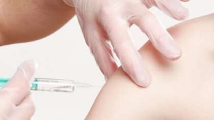 Ostrów Mazowiecka - Amerykańska Agencja ds. Żywności i Leków (FDA) zatwierdziła 