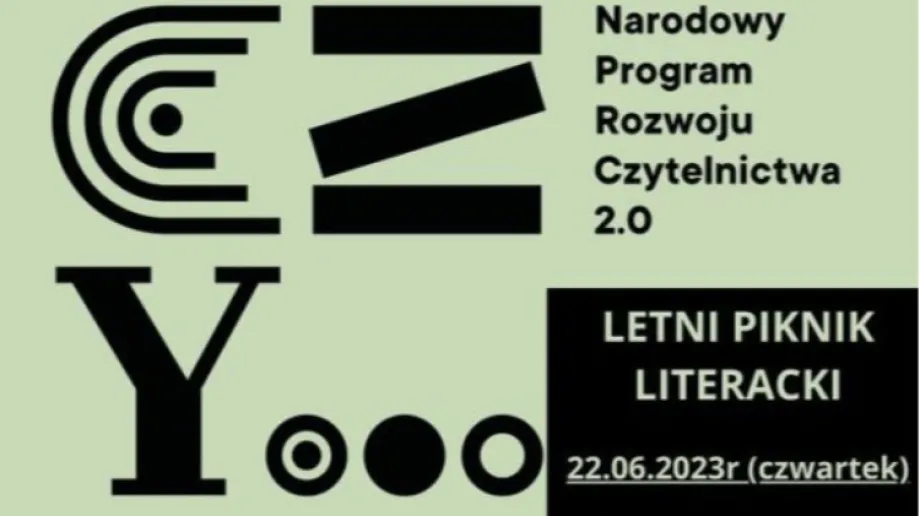 Fot. Materiały organizatora